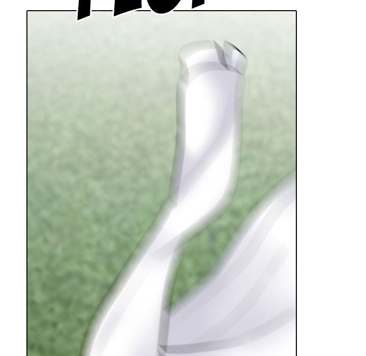 Our Exchange Manhwa - Chapter 231 Page 137