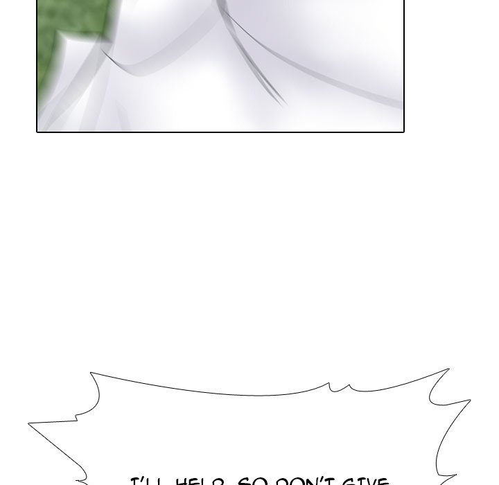 Our Exchange Manhwa - Chapter 231 Page 138