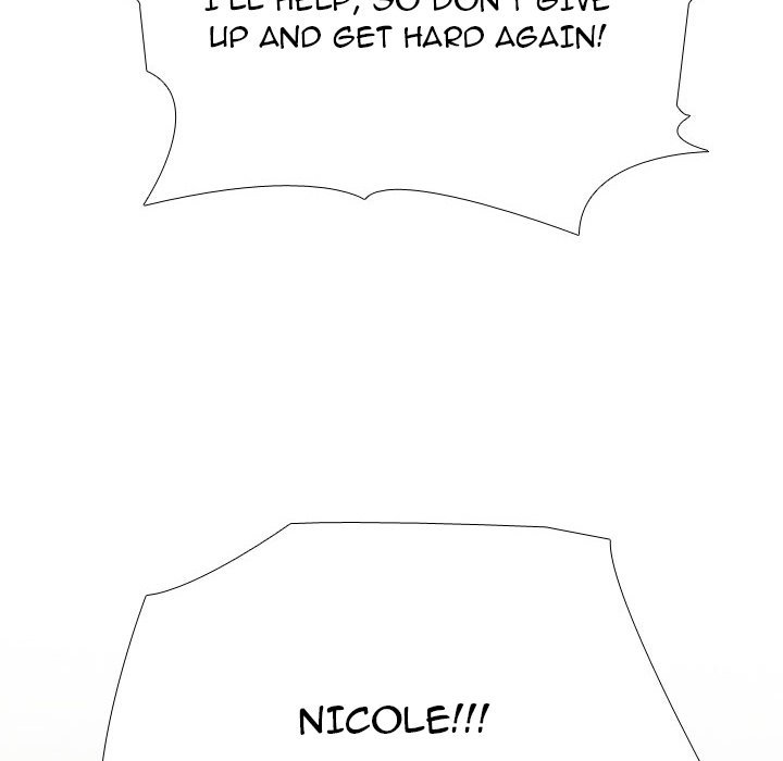 Our Exchange Manhwa - Chapter 231 Page 139