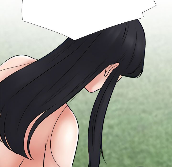 Our Exchange Manhwa - Chapter 231 Page 140