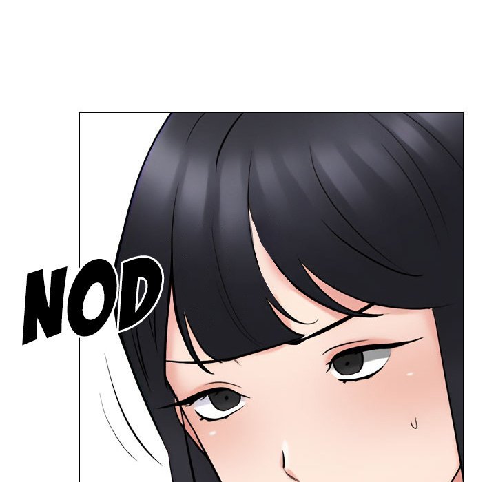 Our Exchange Manhwa - Chapter 231 Page 145