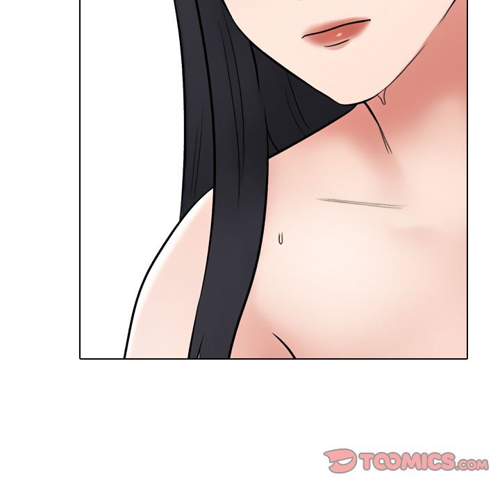 Our Exchange Manhwa - Chapter 231 Page 146