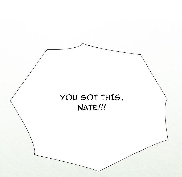 Our Exchange Manhwa - Chapter 231 Page 147