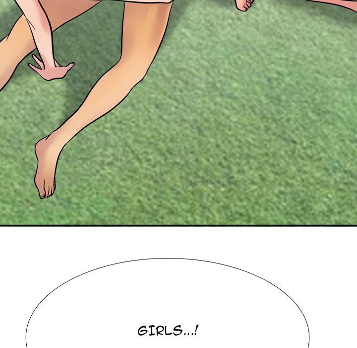 Our Exchange Manhwa - Chapter 231 Page 149