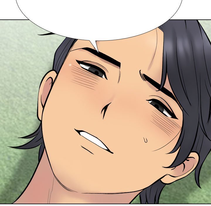 Our Exchange Manhwa - Chapter 231 Page 150