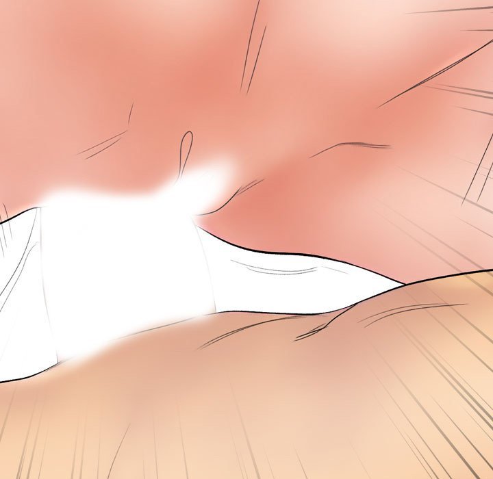 Our Exchange Manhwa - Chapter 231 Page 152