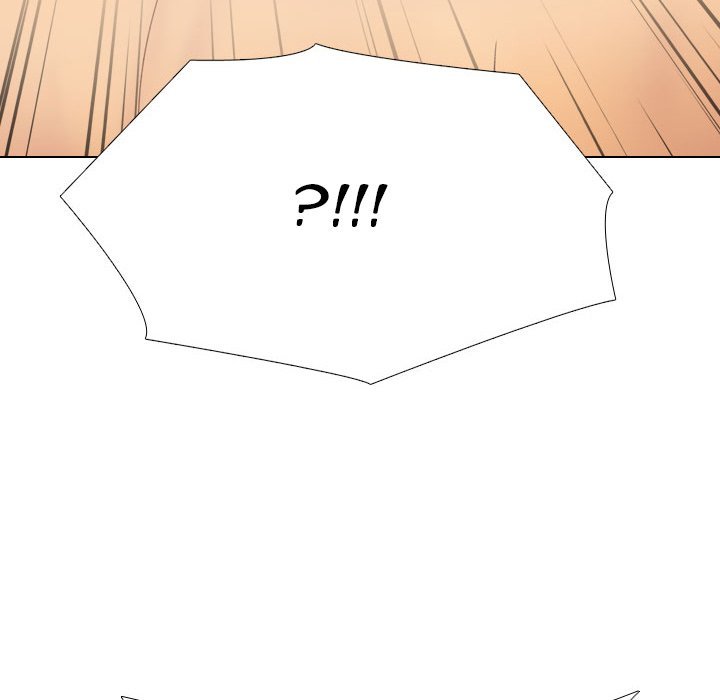 Our Exchange Manhwa - Chapter 231 Page 153