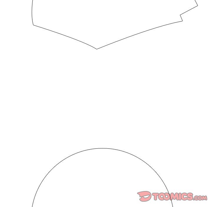 Our Exchange Manhwa - Chapter 231 Page 158