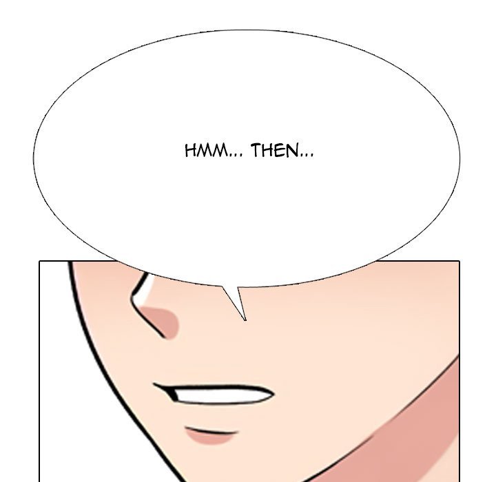 Our Exchange Manhwa - Chapter 231 Page 164