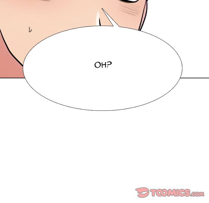 Our Exchange Manhwa - Chapter 231 Page 170