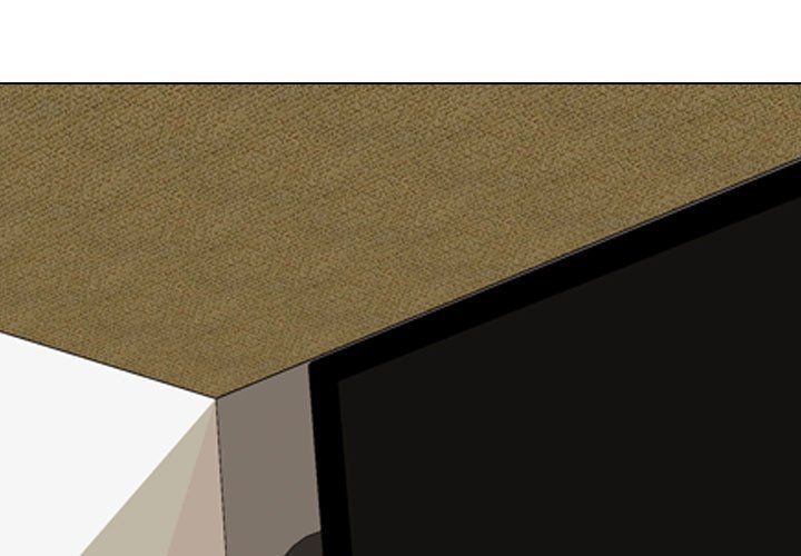 Our Exchange Manhwa - Chapter 195 Page 0