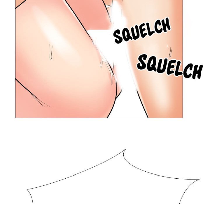 Our Exchange Manhwa - Chapter 195 Page 6