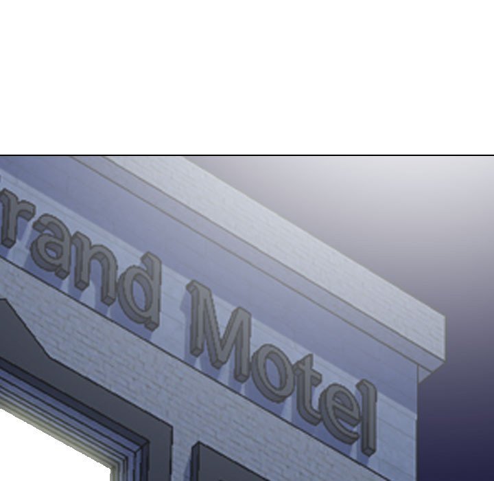 Our Exchange Manhwa - Chapter 195 Page 12