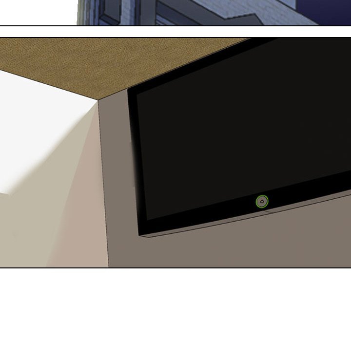 Our Exchange Manhwa - Chapter 195 Page 13