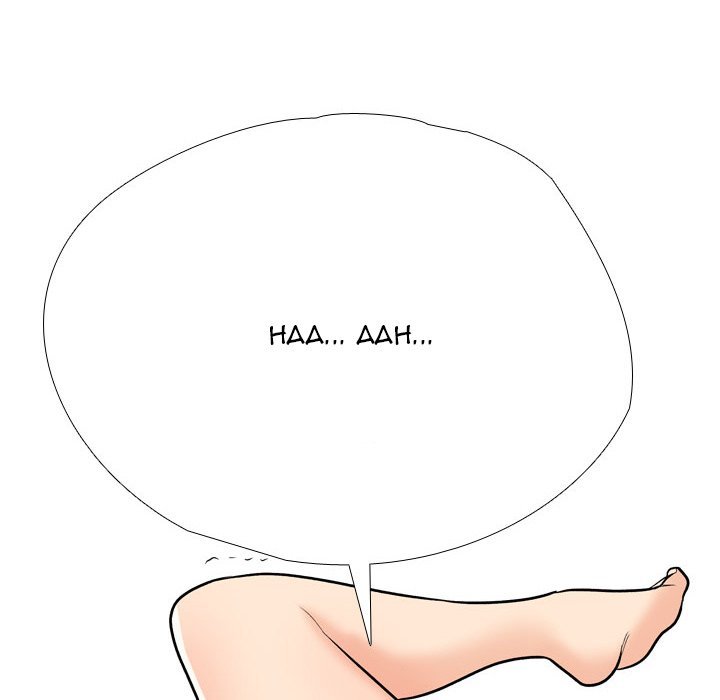 Our Exchange Manhwa - Chapter 195 Page 17