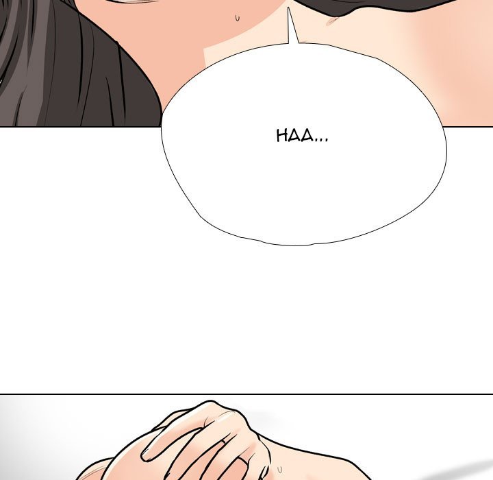 Our Exchange Manhwa - Chapter 195 Page 22