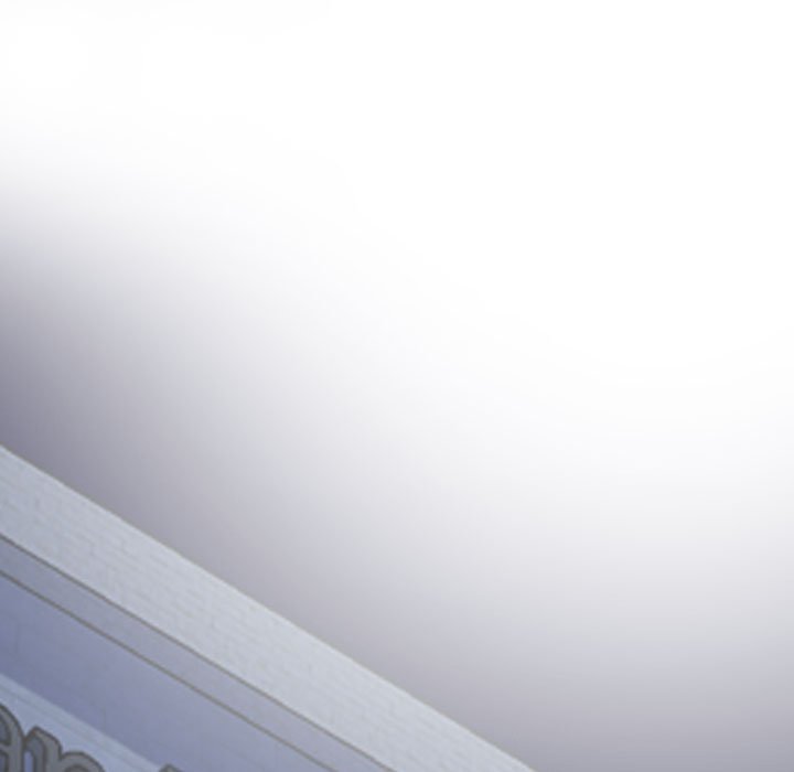 Our Exchange Manhwa - Chapter 195 Page 24