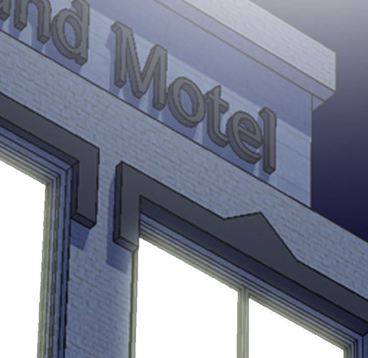 Our Exchange Manhwa - Chapter 195 Page 25