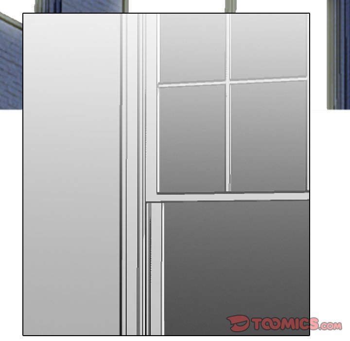 Our Exchange Manhwa - Chapter 195 Page 26