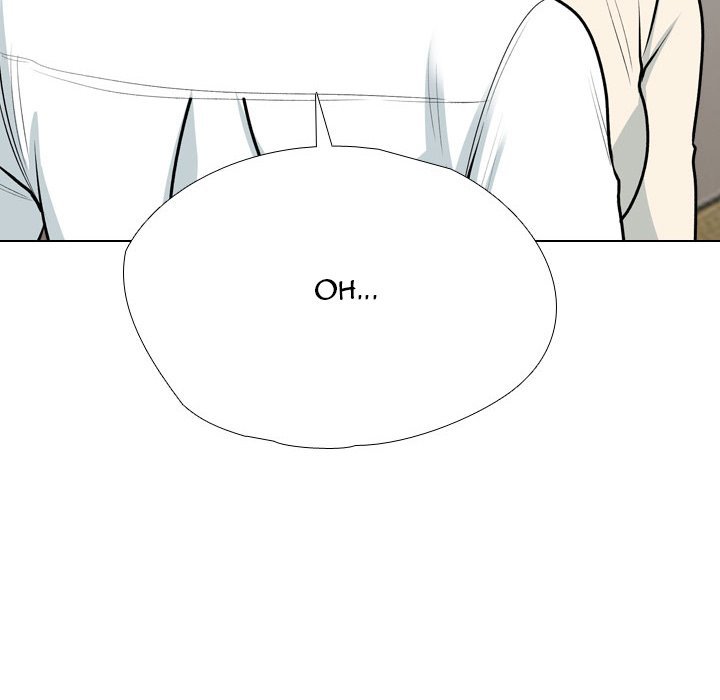 Our Exchange Manhwa - Chapter 195 Page 33