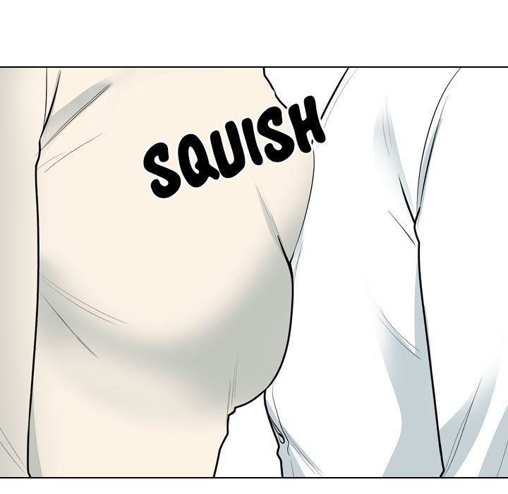 Our Exchange Manhwa - Chapter 195 Page 34