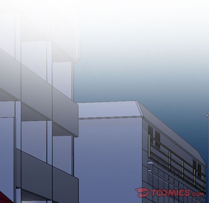 Our Exchange Manhwa - Chapter 195 Page 38