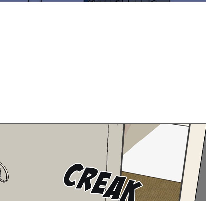 Our Exchange Manhwa - Chapter 195 Page 41