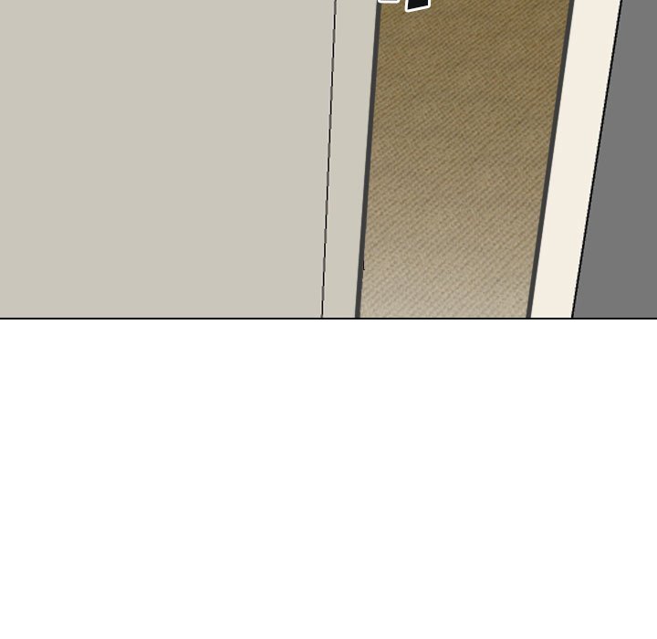 Our Exchange Manhwa - Chapter 195 Page 42