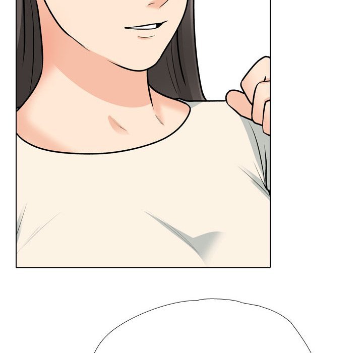 Our Exchange Manhwa - Chapter 195 Page 49