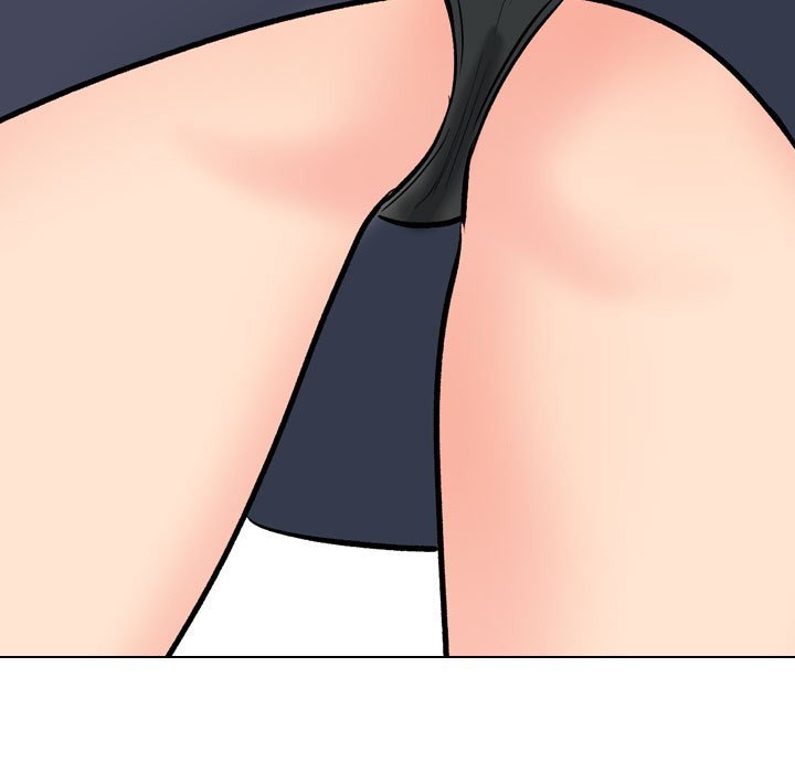 Our Exchange Manhwa - Chapter 195 Page 54