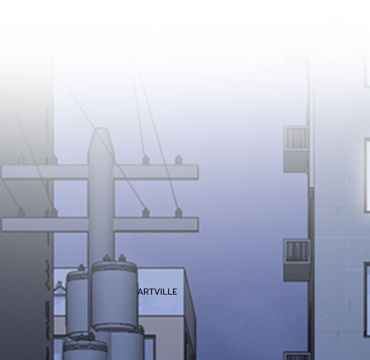 Our Exchange Manhwa - Chapter 195 Page 55