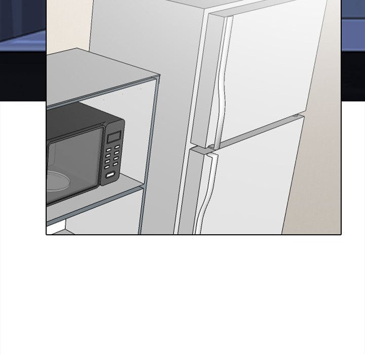 Our Exchange Manhwa - Chapter 195 Page 57