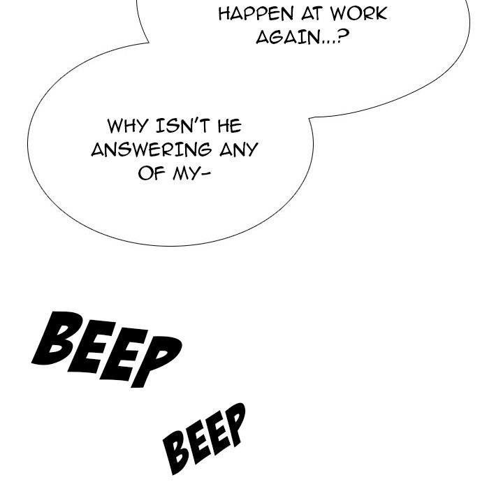 Our Exchange Manhwa - Chapter 195 Page 65