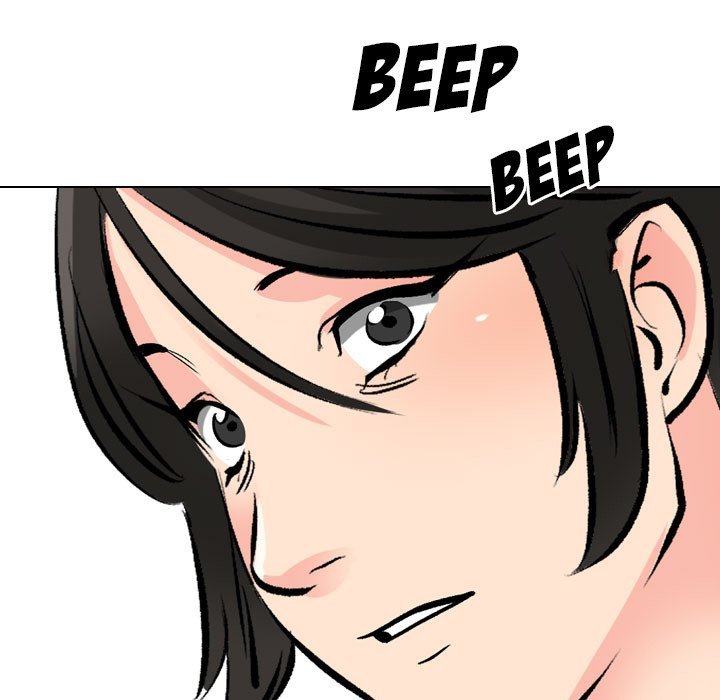 Our Exchange Manhwa - Chapter 195 Page 66