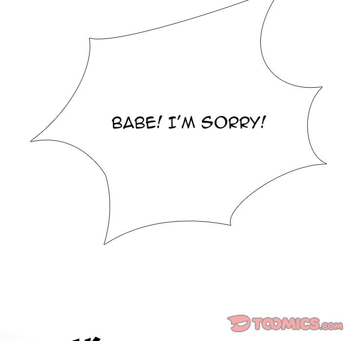 Our Exchange Manhwa - Chapter 195 Page 68