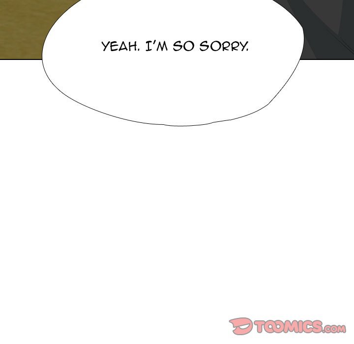 Our Exchange Manhwa - Chapter 195 Page 74