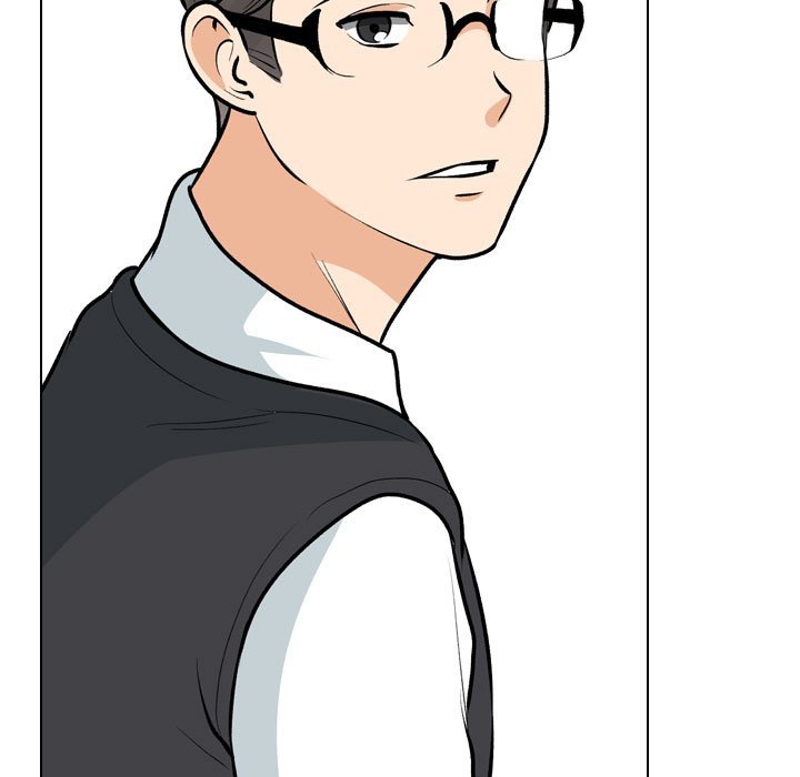 Our Exchange Manhwa - Chapter 195 Page 78