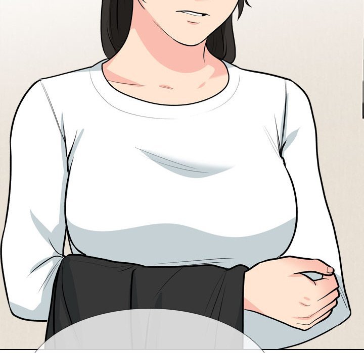 Our Exchange Manhwa - Chapter 195 Page 83