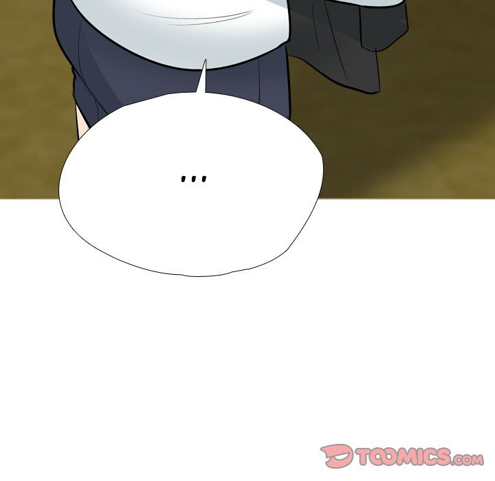 Our Exchange Manhwa - Chapter 195 Page 86