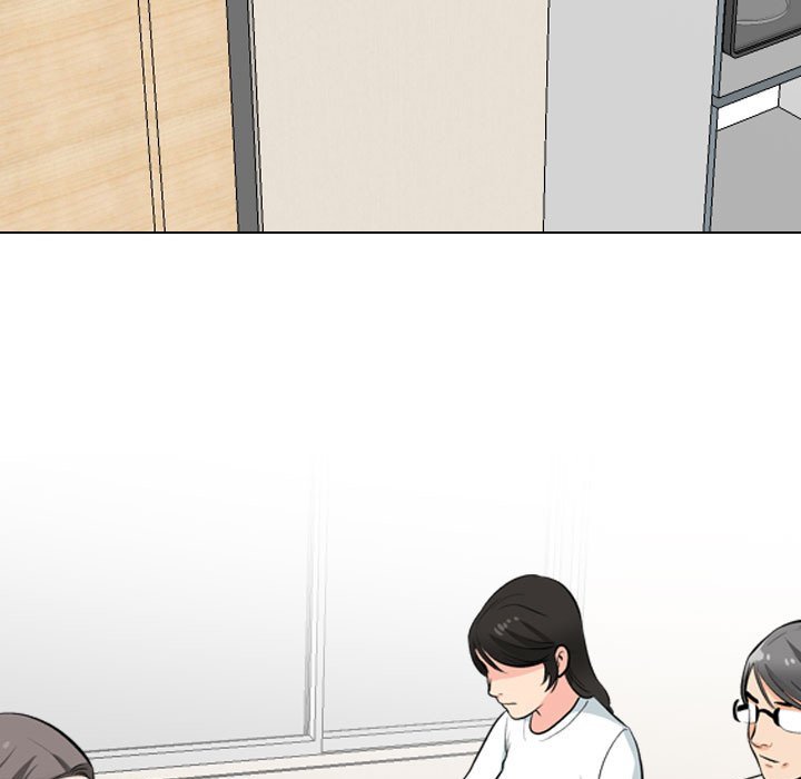 Our Exchange Manhwa - Chapter 195 Page 90