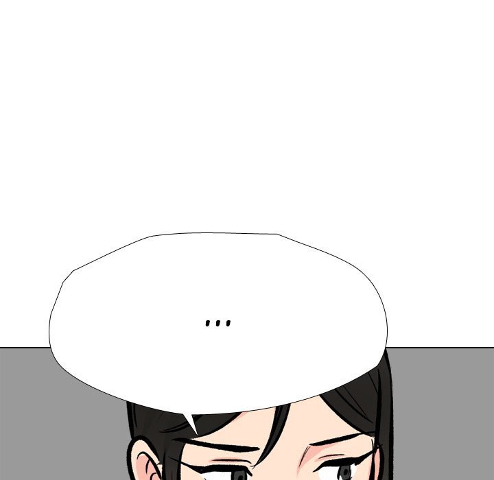 Our Exchange Manhwa - Chapter 195 Page 96