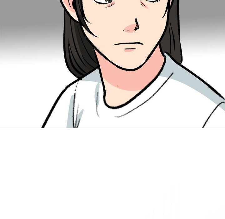 Our Exchange Manhwa - Chapter 195 Page 97