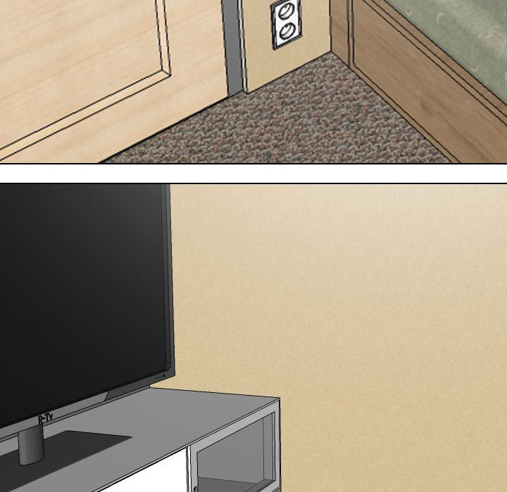 Our Exchange Manhwa - Chapter 195 Page 101