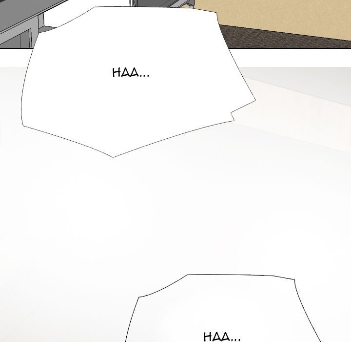 Our Exchange Manhwa - Chapter 195 Page 102