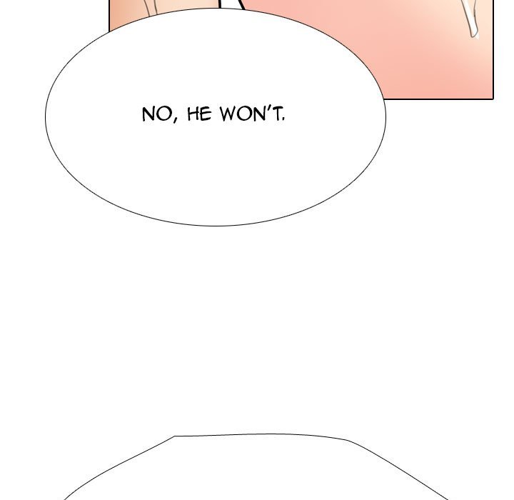 Our Exchange Manhwa - Chapter 195 Page 108