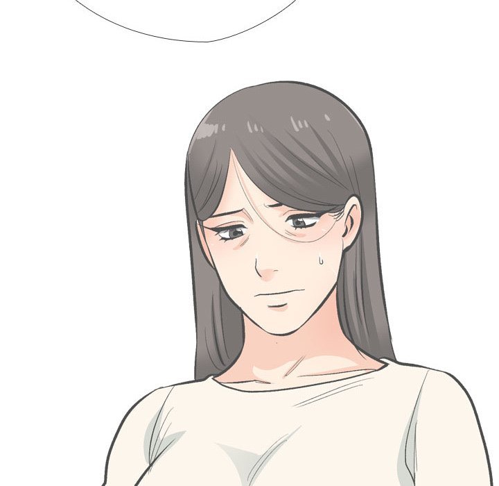 Our Exchange Manhwa - Chapter 195 Page 123