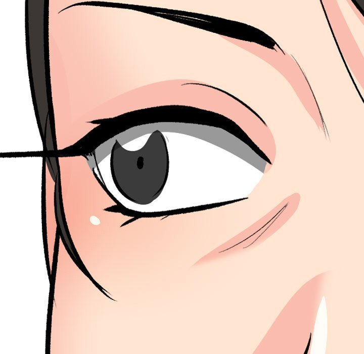 Our Exchange Manhwa - Chapter 195 Page 126