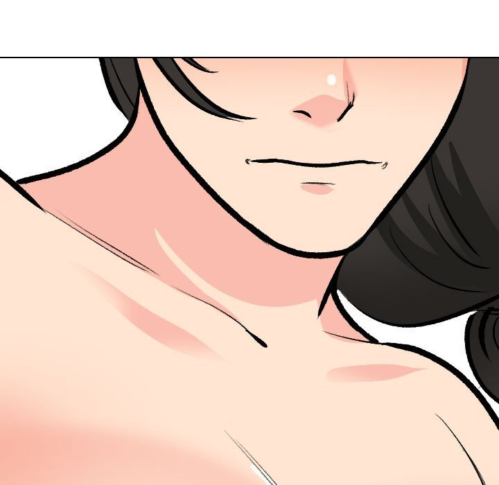 Our Exchange Manhwa - Chapter 195 Page 130