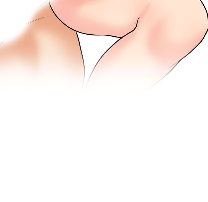 Our Exchange Manhwa - Chapter 195 Page 133