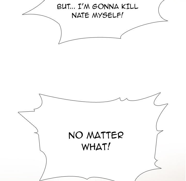 Our Exchange Manhwa - Chapter 125 Page 6